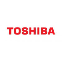 Toshiba 3 years Data Recovery Service (DRS103E-V)